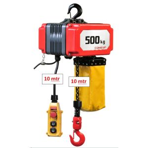 110 V 50 Hz