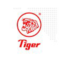 Tigre