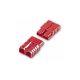 Connector 400 A