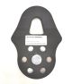 WA-0402 Keerrol 5500 kg 