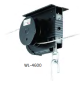 WL 4600