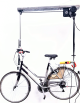 Fietslift