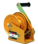Noiseless BHW1200