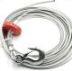 5,8 mm x 18 m 200 kgf for LE 500 XX + R2