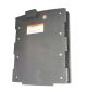 Block Winde  Battery Li-ion 