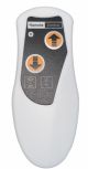 Bloque transmisor IR 230 V