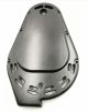 Cap left CWS 100 , CWS 200  and CWS 310 from KIO
