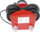 Trolley LE Winch