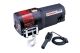ComeUp DV 4500i 12 Voltio Cabrestante