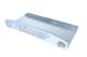 LPT 254 Winde Platte 254x127 Galvanisiert 