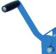 Cabrestante HW 1100 Handle / Spinner - Práctico accesorio para HW 1100 & HW 100S