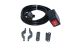 Steer Held Control EWX Type