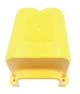 CU Cap Control Panel CWL 301/301L
