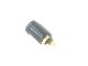 CU KBH 9,8x5,9 mm L=15-17 CWS CWL CKW SRW

Kohlen bürsten Halter  CWS ComeUp
Carbon Brushes Holder  CWS ComeUp
Koolborstels Houder  CWS ComeUp