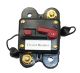 Automático protección contra sobrecarga 80 Amp