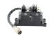 250A 12 VDC - Relé de conmutación Airconnector