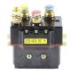 400 Ampere 24 VDC - Relé de conmutación