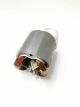 P1270713601 CWL 200 (L) ComeUp stator 240 V