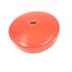 Gewicht / Weight / Verschwerung  Seil 400 gram XX