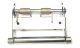 881237 Andrückrolle/Pressure roller/Aandrukrol 235 mm
