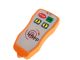 Telepp 2 K 230 V 30 Amp - Mando a distancia por radio fiable con relé sin potencial