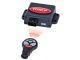 ComeUp RF 12-24V C 6 Pin
