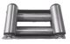 Ventana enrollable 179/154 - 210x100 105x20