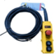 KIO KS Handbediening met 20 mtr kabel