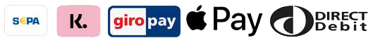Pago seguro